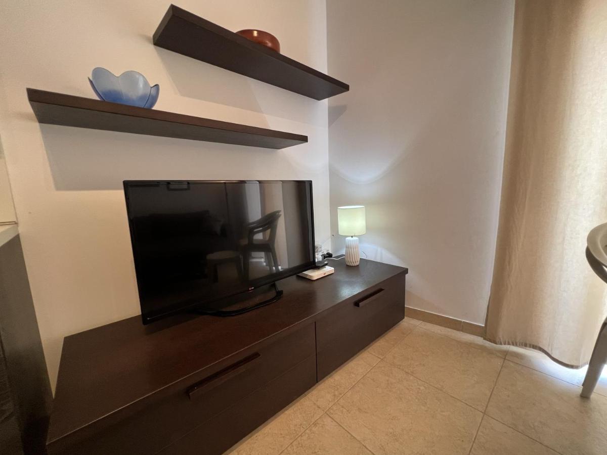 St Julians Smart 2 Bedroom Apartment St. Julian's Exteriör bild